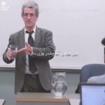 Sare Bayat Instagram -