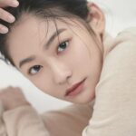 Kim Sae-ron Instagram - 우리 삐약이들🐥