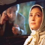 Elham Hamidi Instagram - -یعنی‌ ستاره ها اینقدر دورن؟
 خیلی دور ... خیلی نزدیک!
وقتی با دنیای خودمون مقایسه کنیم خیلی دورن، اما اگه با کهکشان‌های دیگه مقایسشون کنیم، تاره میفهمیم چقدر به ما نزدیکن و خبر نداشتیم!

#خیلی_دور_خیلی_نزدیک #الهام_حمیدی #elhamhamidi