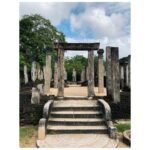 Melissa Benoist Instagram – Ayubowan, Sri Lanka 🇱🇰 you are beautiful and we loved you