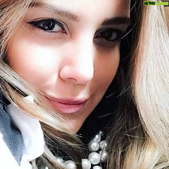 Sare Bayat - 174.4K Likes - فرشته مهربون،
قلب من،
نفسهامو مدیون تولد توام
زادروزت مبارک❤️