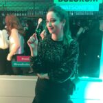 Gökçe Akyıldız Instagram – Loly sister🤞🏼🧚‍♀️