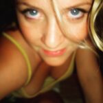 Jessica Capshaw Instagram - Back when I just kept it super...casual. 
#tbt 🤷🏼‍♀️😉😂
📸 @christopher_gav