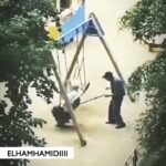 Elham Hamidi Instagram - یک عشق پایدار آرزوی من برای شما
.
#الهام_حمیدی #elhamhamidiiii