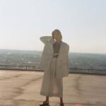 Asami Mizukawa Instagram – anan 掲載中です💁🏻‍♀️
素晴らしい人達に囲まれて素敵なページに仕上がっております🤦🏻‍♀️