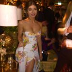 Mimi Keene Instagram - 02•02•20