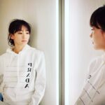 Asami Mizukawa Instagram – 🌎
Play
Rich
Airy
Diversity
Act
@prada
#pradaacronyms