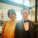 Asami Mizukawa Instagram – 🙄
#グッドバイ