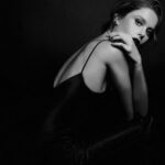 Burcu Biricik Instagram –