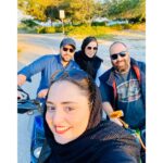 Narges Mohammadi Instagram - هر روزتون پر از عشق