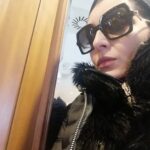 Sare Bayat Instagram -