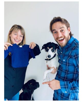 Melissa Benoist’s Top 10 Instagram Highlights
