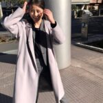Mio Imada Instagram - ケイジとケンジ、
最後までありがとございました💐