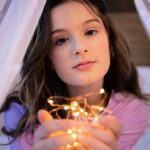 Haley LeBlanc Instagram - ✨✨✨