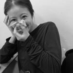 Mio Imada Instagram – 不思議な食べ物見つけて、
ワイン飲んで、
ほろ酔いだった日☺️☺️