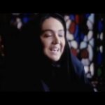 Niki Karimi Instagram - 🌿🦋🌻
سال نو مبارك
دل هاتون شاد و ارام و اگاه با نام و ياد خدا
#هرروزتان_نوروز_نوروزتان_پیروز 
#در_خانه_بمانیم