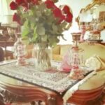 Sare Bayat Instagram - #در_خانه_بمانیم