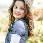 Haley LeBlanc Instagram - 🔹🔹🔹
