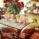 Sare Bayat Instagram - سیزده به در مبارک
اما همچنان در خانه میمانیم❤️