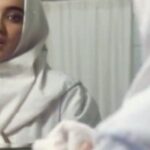 Niki Karimi Instagram - . از عشق
.
اگر به زبان آمدیم .

فصلی را  باید
.
برای خود صدا کنیم
.
تصنیف‌ها را بخوانیم
.
که دیگر زخم‌هامان بوی بهار
. 
گرفت

احمد رضا احمدي

#پرستار #پزشك#كادر_درمان