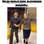 Marina Fedunkiv Instagram - @armen_bezhanyan ❤️
#реальныепацаны #мамаколяна #маринафедункив #федункив #юмор #прикол #ржака #смешноевидео #арменка #федункинмаклауд #пожилойблоггер