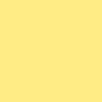 Kim Sae-ron Instagram - Remember0416🎗