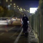 Sare Bayat Instagram -