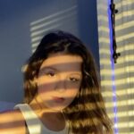 Haley LeBlanc Instagram - Seven twelve