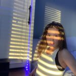 Haley LeBlanc Instagram - Seven twelve