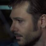 Sare Bayat Instagram - کوروش عزیز تولدت مبارک رفیق درجه یک،در کنار پونه زیبا خوشبخت باشی✨💫🤲🏻🌹