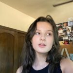 Haley LeBlanc Instagram – I’m exhausted for nothing