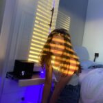 Haley LeBlanc Instagram - Seven twelve