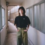 Asami Mizukawa Instagram - BARFOUT! ...othercut.