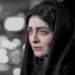 Sare Bayat Instagram - و زخم های من،همه از عشق است.
از عشق،، عشق،، عشق،،
فروغ فرخزاد.
دل❤️