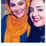 Narges Mohammadi Instagram - اوقات خوش آن بود که با دوست به سر رفت
باقی همه بی‌حاصلی و بی‌خبری بود
پ ن : ورق بزنید ...