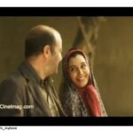Sare Bayat Instagram - روز بازیگر بر بازیگران بی نظیر کشورم مبارک خیلی دوستتون دارم♥️
ممنونم از تبریکات صمیمانه عزیزانم
از تمام یارانم که به هر نوعی به من لطف دارند🕊️🤍