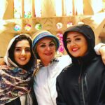 Narges Mohammadi Instagram - اوقات خوش آن بود که با دوست به سر رفت
باقی همه بی‌حاصلی و بی‌خبری بود
پ ن : ورق بزنید ...