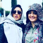 Narges Mohammadi Instagram - اوقات خوش آن بود که با دوست به سر رفت
باقی همه بی‌حاصلی و بی‌خبری بود
پ ن : ورق بزنید ...