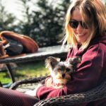 Burcu Biricik Instagram – Güzel günlerimiz olsun 🎈
