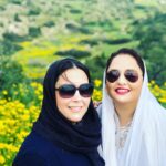 Narges Mohammadi Instagram - اوقات خوش آن بود که با دوست به سر رفت
باقی همه بی‌حاصلی و بی‌خبری بود
پ ن : ورق بزنید ...
