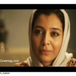Sare Bayat Instagram - روز بازیگر بر بازیگران بی نظیر کشورم مبارک خیلی دوستتون دارم♥️
ممنونم از تبریکات صمیمانه عزیزانم
از تمام یارانم که به هر نوعی به من لطف دارند🕊️🤍