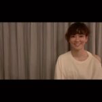 Asami Mizukawa Instagram - こんばんは🌙
二階堂ふみちゃんより絵本を読むバトンを受け取りました。

この絵本のストーリーは作者とわたし以外きっと誰も知りません、なぜなら世界で一冊しかない絵本だからです。
大切な友人がわたしを励ます為に描いてくれた作品でありわたしの宝物です。

読む人の解釈によっていろんな形に変化するこの絵本のパワーをかりて、いま皆さんの心を励まし勇気づけたいと思いこの絵本に決めました。

とても短いお話であっという間に終わってしまいますが、素敵な絵と一緒にご覧ください。

次のバトンは恵梨香に繋ぎます。

おやすみなさい😴

@fumi_nikaido
@toda_erika.official
#チクチクした夜に
