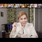Marina Fedunkiv Instagram – Русский язык в умелых руках и в опытных устах — красив, певуч, выразителен, гибок, послушен, ловок и вместителен
А. И. Куприн
#маринафедункив #федункив #юмор #приколы #смешноевидео #карантин #федункинмаклауд #пожилойблоггер