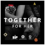 Melissa Benoist Instagram – This has been weighing heavily on my mind. #COVID19​ has put millions of women & children in danger, sheltering in abusive households. As a survivor of domestic violence I cannot simply stand by. We must help. I’m joining the movement of women standing #TogetherForHer, led by @CharlizeAfrica, @CTAOP, @CAREorg, & @eifoundation, to provide funds & resources for trusted domestic violence shelters around the world. Please join us to help keep women and girls safe from abuse. Link in my bio ♥️