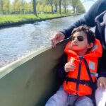 Sare Bayat Instagram - به خاطر تو نفس میکشم♥️