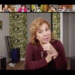 Marina Fedunkiv Instagram – Новый выпуск #вмаскешоу 
Все серии на 👉 @tv_ctc и @itsmore.tv 
#маринафедункив #федункив #актриса #юмор #комедия #смешноевидео #прикол #ржака #карантин #федункинмаклауд #пожилойблоггер