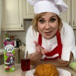 Marina Fedunkiv Instagram – Подключайтесь скорее к моему челленджу! 
Покажите, как вы отфутболиваете скуку дома: снимите видео вместе с новым Фруктовым Садом «Вишня» из Магнита и участвуйте в розыгрыше призов! 
Не забудьте хэштеги: #отфутбольскуку #фруктовыйсадвмагните #такойвкусный
Лучших участников я отмечу в своих сториз!
Срок акции с 10 мая по 7 июня, полную информацию смотри на magnit.pepsicopromo.ru.