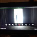 A.J. Cook Instagram - Too much??? #stunts #stealthmode #criminalminds 🔫👌🏼