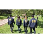 A.J. Cook Instagram - FBI ✨✨✨✨✨✨✨✨✨✨✨✨✨💫💫💫💫💫💫💫💫💫💫💫or SEX.B.I 🔥🔥🔥🔥🔥🔥🔥🔥🔥#criminalminds #fbi #sexbi. #finalseason #jemily #tvshow