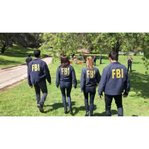 A.J. Cook Instagram - FBI ✨✨✨✨✨✨✨✨✨✨✨✨✨💫💫💫💫💫💫💫💫💫💫💫or SEX.B.I 🔥🔥🔥🔥🔥🔥🔥🔥🔥#criminalminds #fbi #sexbi. #finalseason #jemily #tvshow